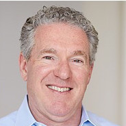 Portrait of Alex Brick, Partner at Xnihilo Management LLC