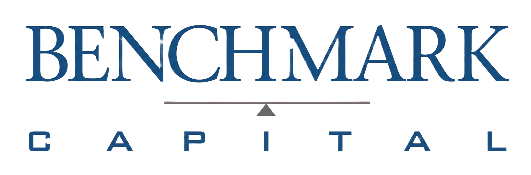 Benchmark Benchmark logo