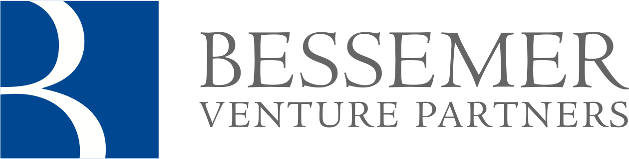 Bessemer Bessemer logo