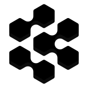 Cognition AI Software company logo