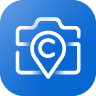 CompanyCam Vertical SaaS company logo