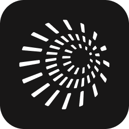 Crusoe AI Infrastructure company logo